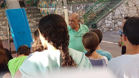IMG-20170516-WA0010.jpg