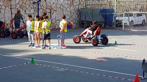 IMG-20170516-WA0013.jpg