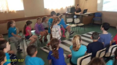 IMG-20170516-WA0042.jpg