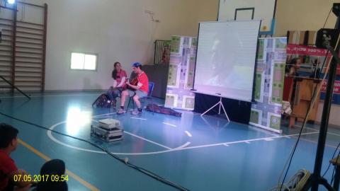 IMG-20170507-WA0004.jpg
