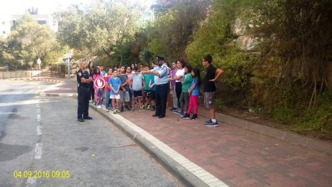 WP_20160904_008.jpg