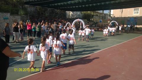 WP_20150901_008.jpg