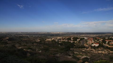 אלפש 010.jpg
