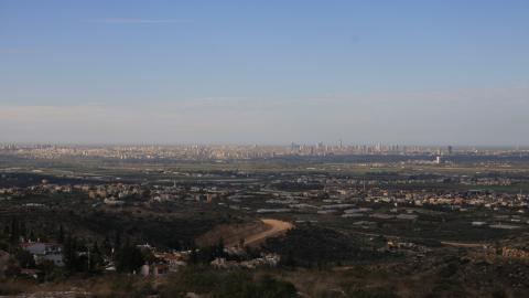 אלפש 011.jpg