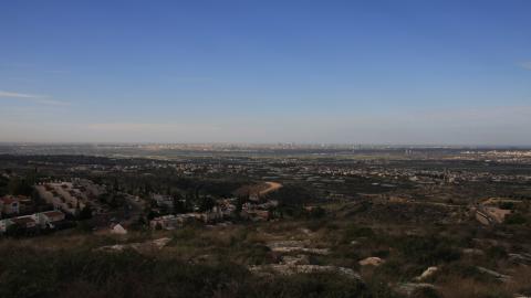 אלפש 016.jpg
