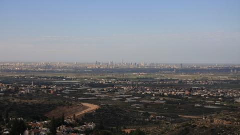 אלפש 017.jpg