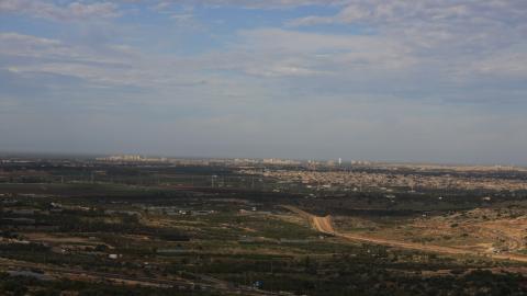 אלפש 024.jpg