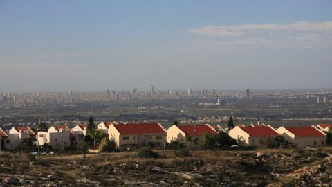 אלפש 027.jpg