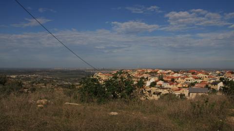 אלפש 032.jpg