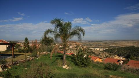 אלפש 036.jpg