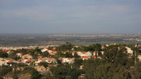 אלפש 047.jpg