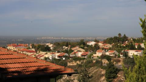 אלפש 050.jpg