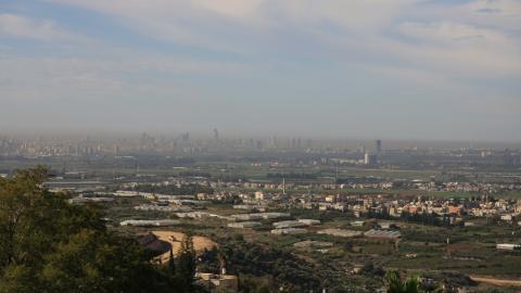 אלפש 053.jpg