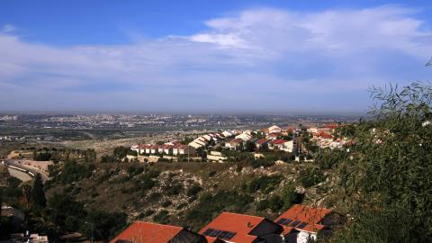 אלפש 060.jpg