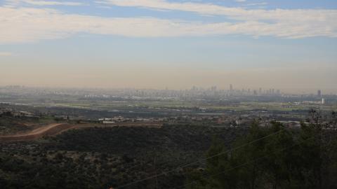 אלפש 067.jpg