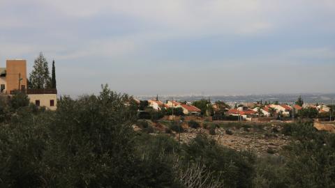 אלפש 070.jpg