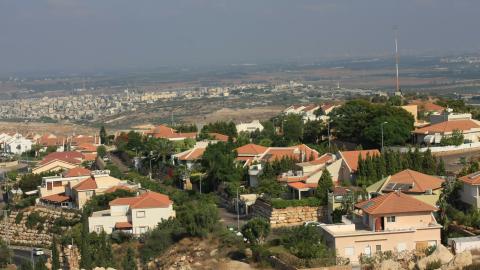 תמונה 036.jpg
