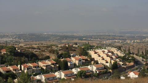 תמונה 035.jpg