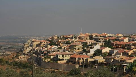 תמונה 042.jpg