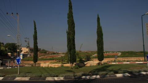 תמונה 046.jpg