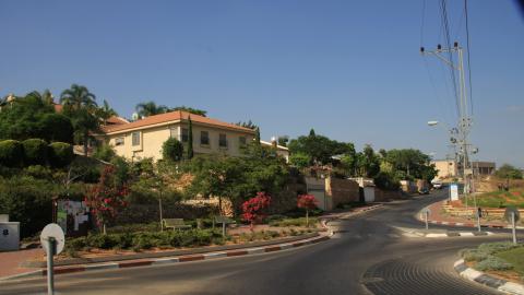 תמונה 047.jpg