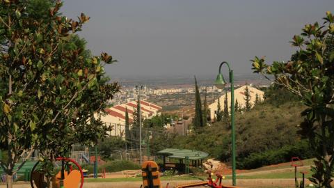 תמונה 053.jpg