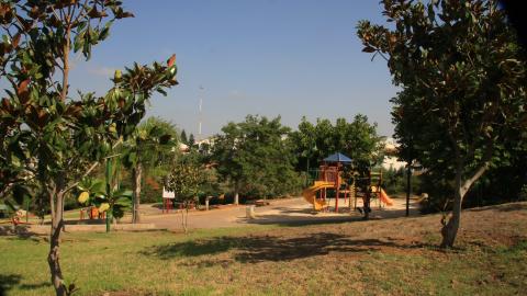 תמונה 052.jpg