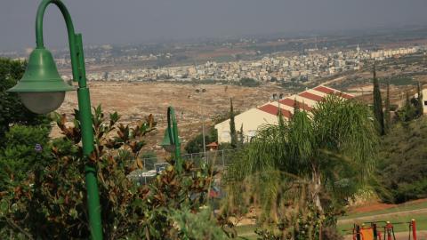 תמונה 055.jpg