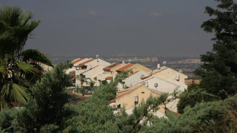 תמונה 056.jpg