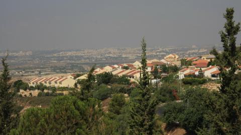 תמונה 066.jpg