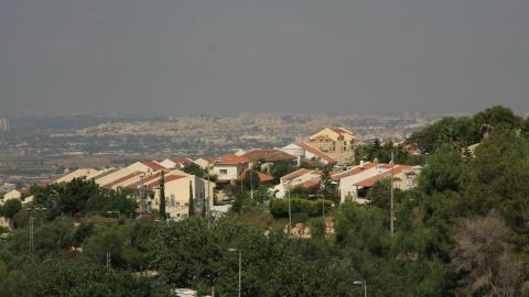 תמונה 069.jpg