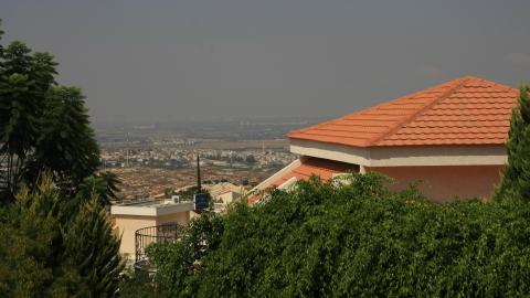 תמונה 076.jpg