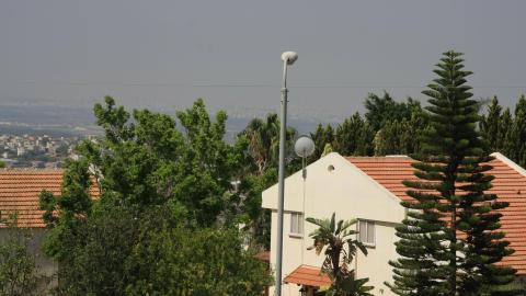 תמונה 074.jpg