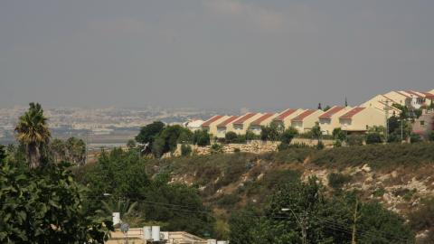 תמונה 080.jpg