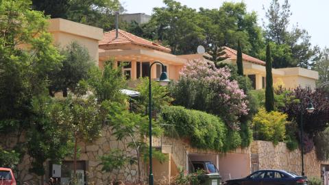 תמונה 083.jpg