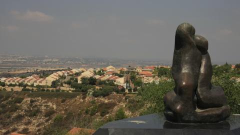 תמונה 086.jpg