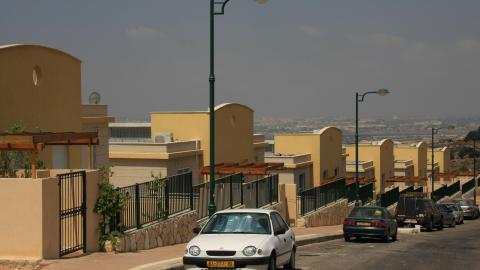 תמונה 087.jpg