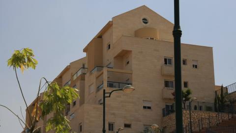 תמונה 090.jpg