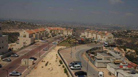 תמונה 091.jpg
