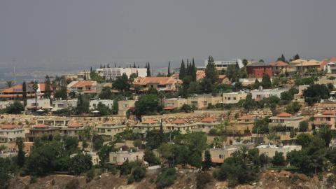 תמונה 093.jpg