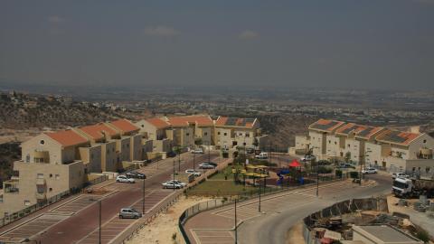 תמונה 094.jpg
