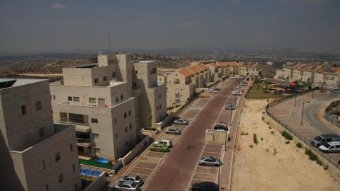 תמונה 096.jpg
