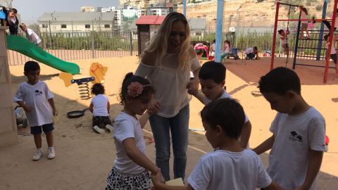 נופי החורש (8).jpg