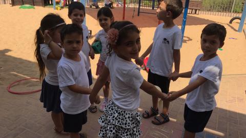 נופי החורש (9).jpg